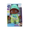 
      My 1st Doll - Mia
     - view 3